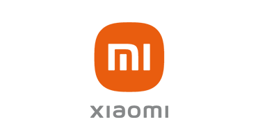 Xiaomi Store Logo
