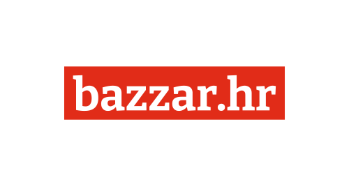 Bazzar Logo