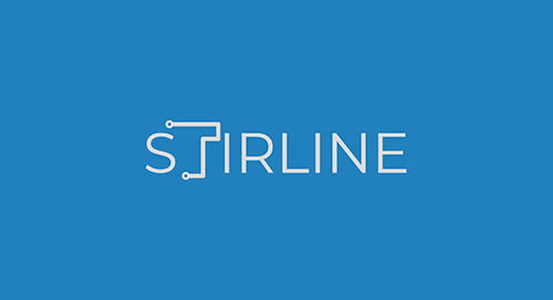Stirline Logo