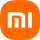Xiaomi-logo.png